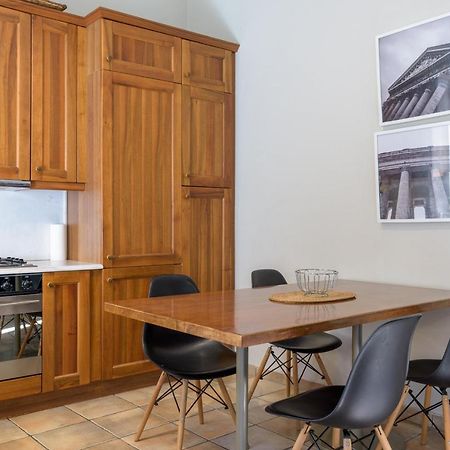 A Beautiful 2 Bdr House In The Heart Of Plaka Villa Athens Luaran gambar