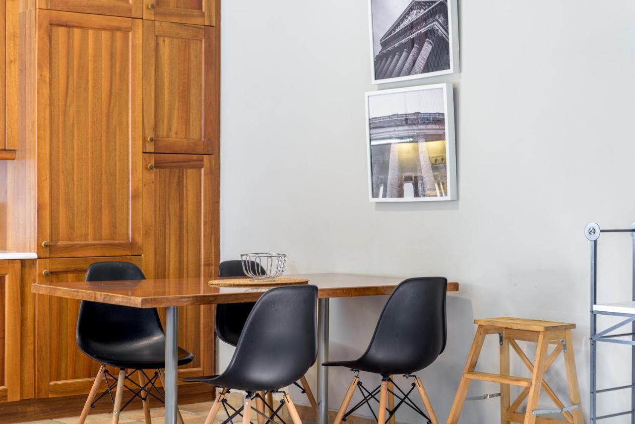 A Beautiful 2 Bdr House In The Heart Of Plaka Villa Athens Luaran gambar